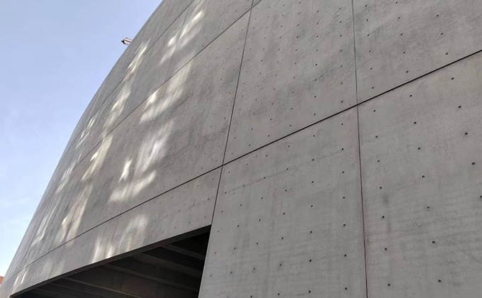 波克城市互聯(lián)網(wǎng)研發(fā)應(yīng)用中心項(xiàng)目(墻+門洞) 波克城市互聯(lián)網(wǎng)研發(fā)應(yīng)用中心項(xiàng)目(墻+門洞)