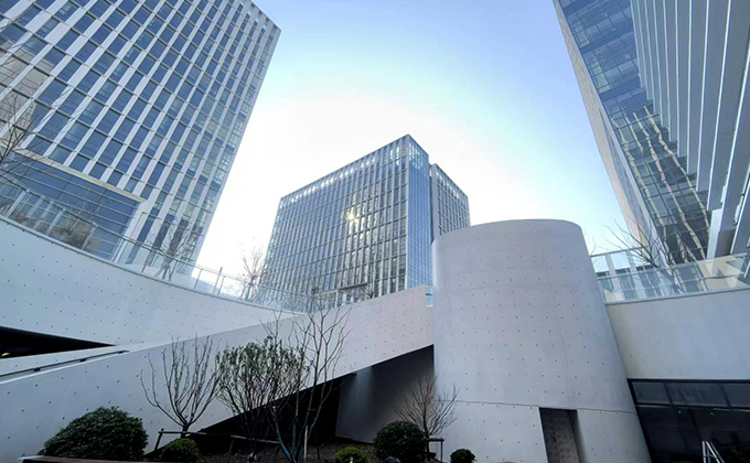 ͬ(j)W(xu)ܟoϵy(tng)ƌW(xu)ˮ